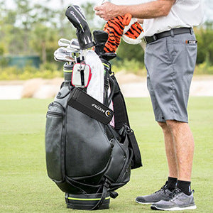 dfdf286302f296d601547fec253b8d67