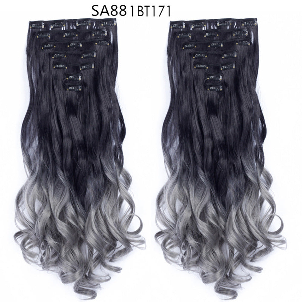 13f505bcafbb1641c0e697304d29857e