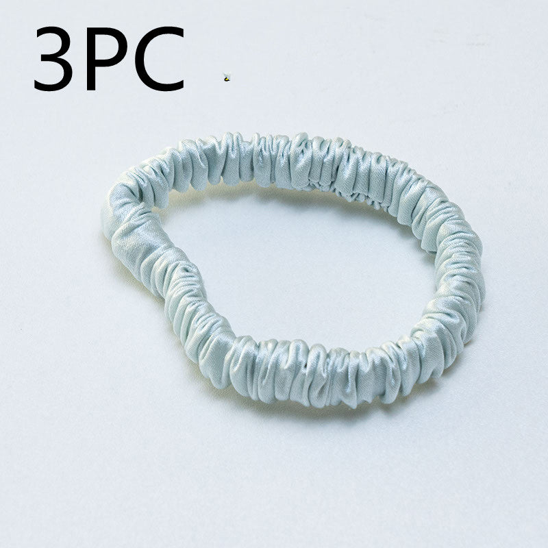 dfea0b8e2178cf5ec51aaf10a1c6ee10