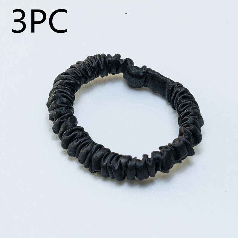 f8210ebae27cc7686de4d16cf78ce9f3