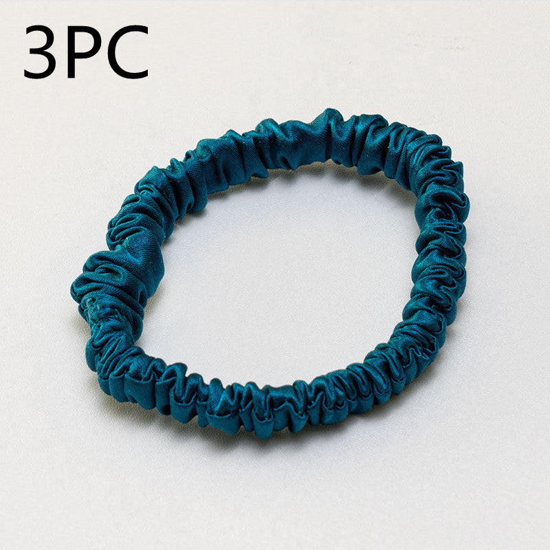 bb722b2dcd95a792956654c397f95013