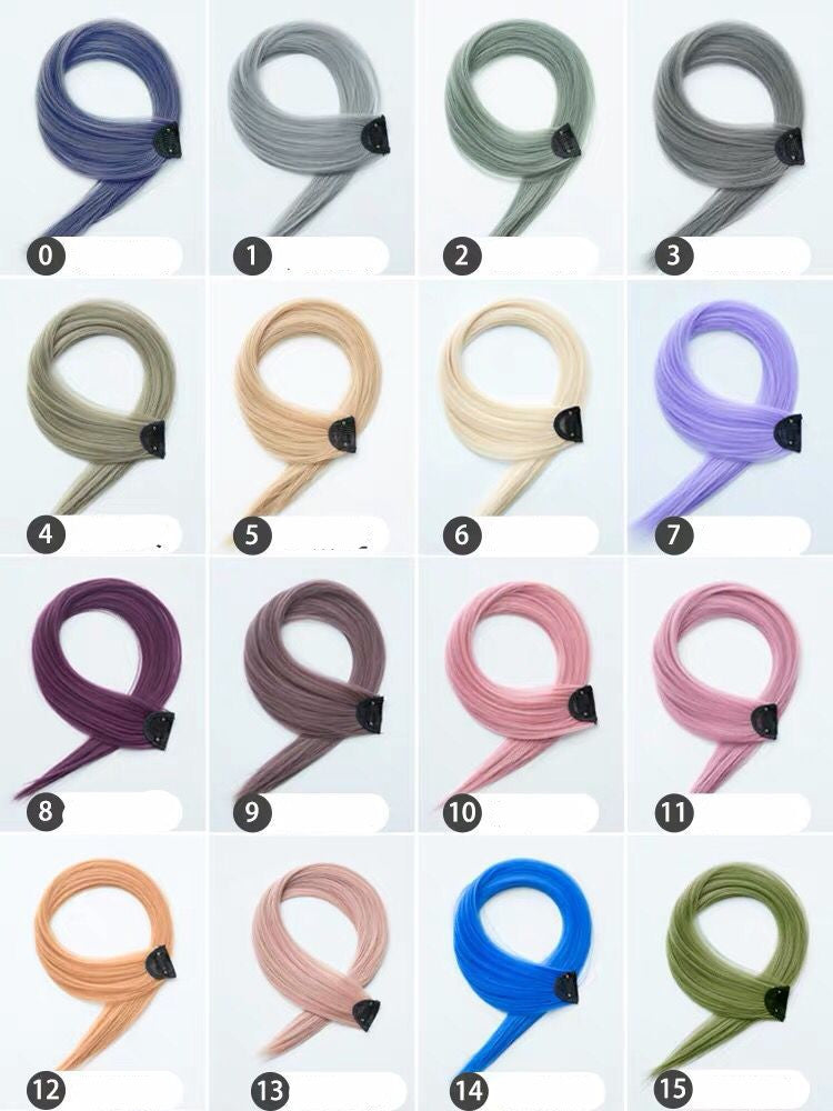d203cf0c78436cf3ab0fdd627f545817