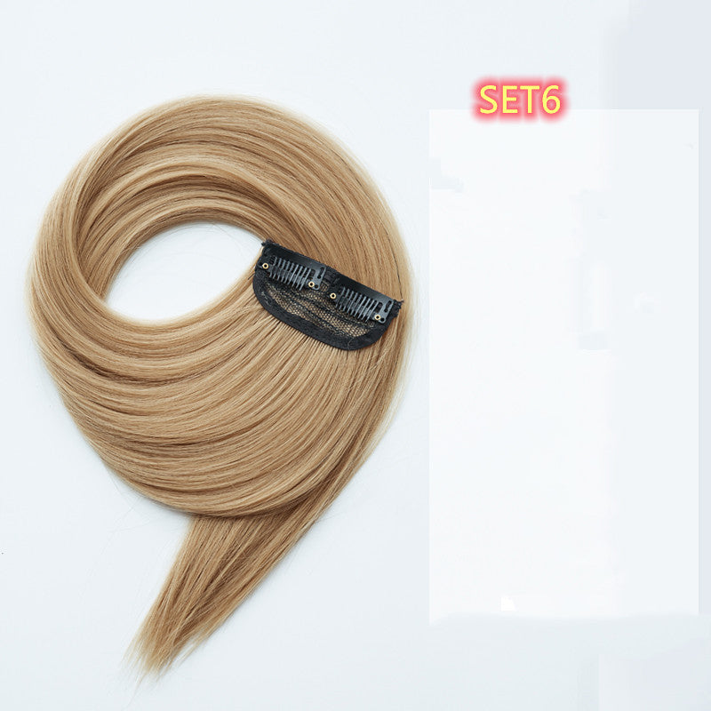 5bb60fb48a604bacb2ec1944ceae52c5