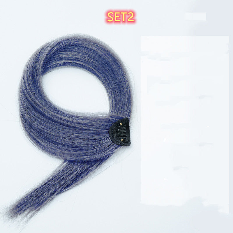 1ea5755af43625b0b66e09676f9ea9ff