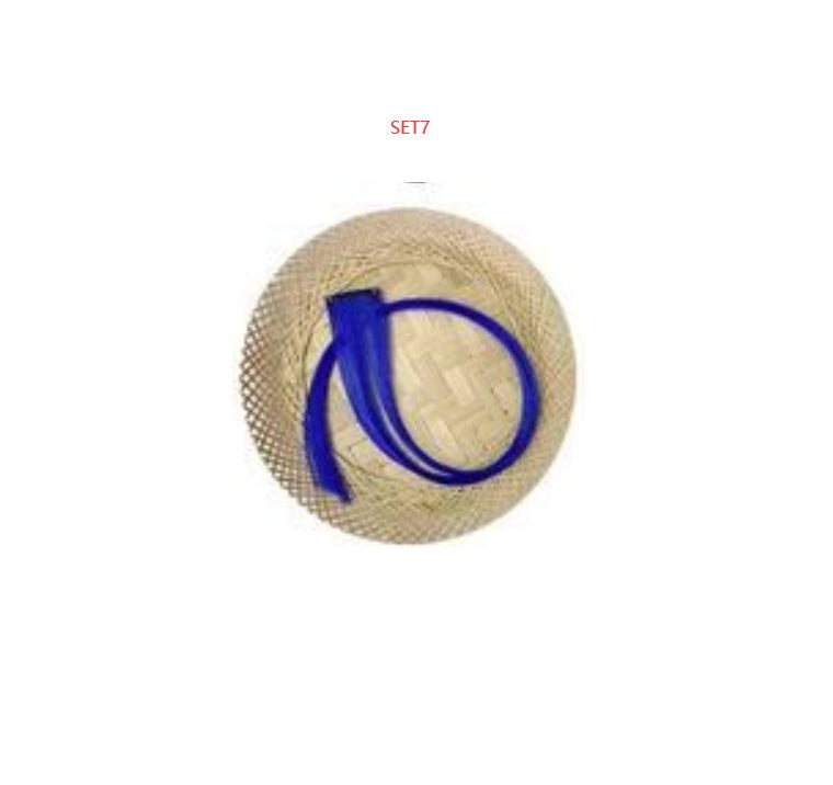 1ac99c1949129f93ab587b7e332fd824