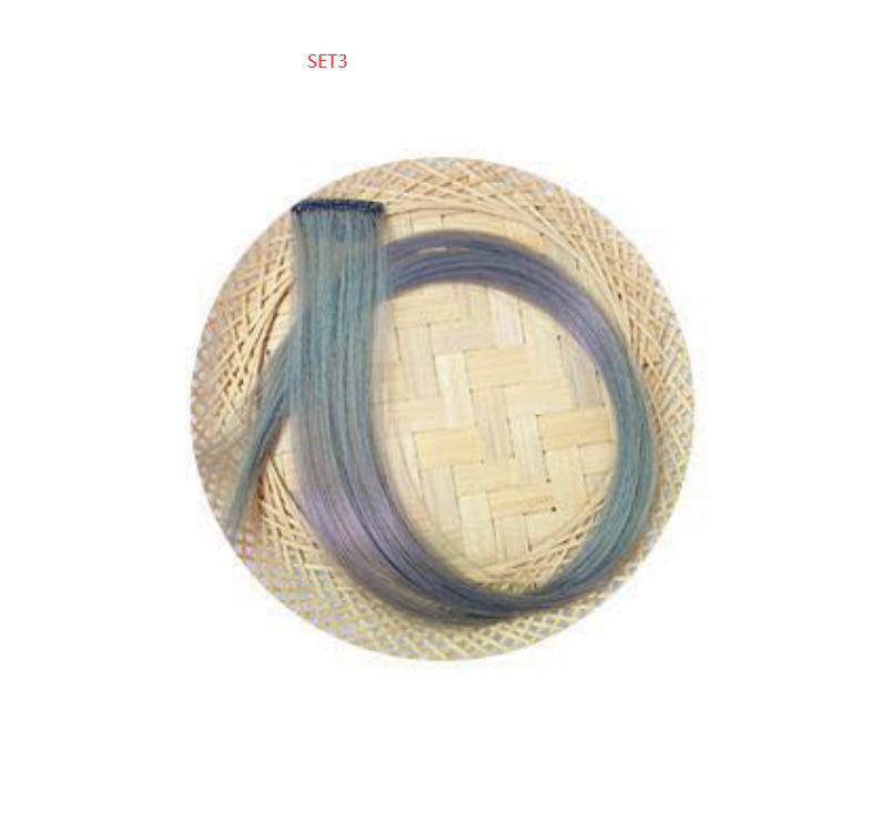 9cfd6e4845e49d21ca6e04546f8b5dfc