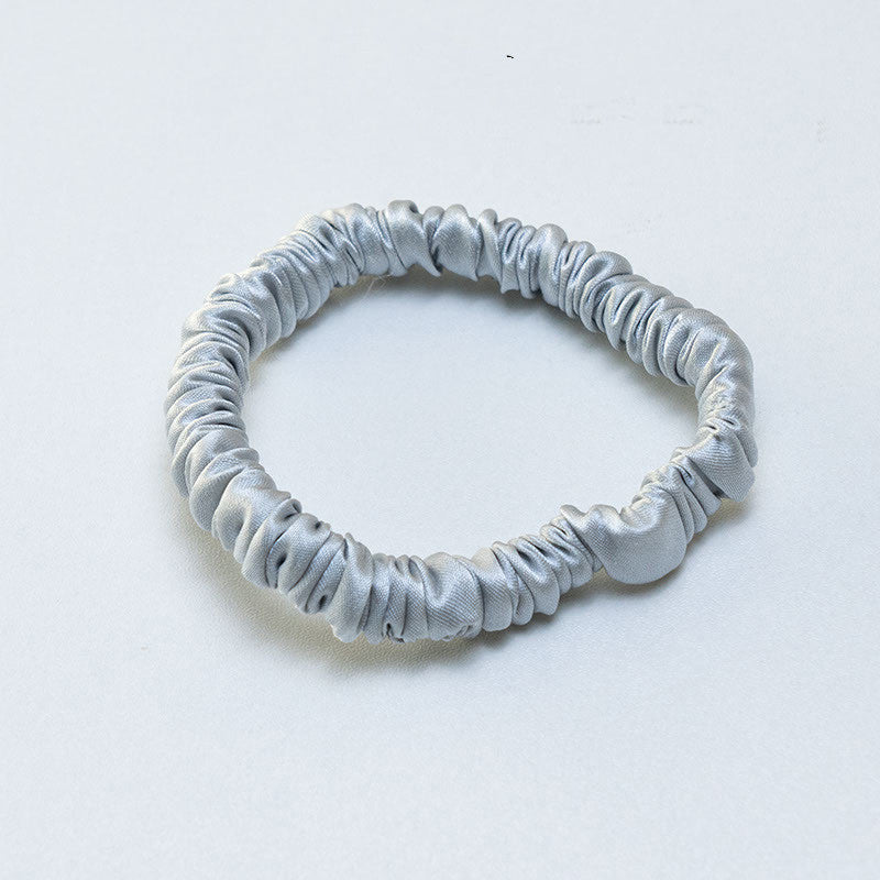 ef4acbb3903ae758ebf1ce81f8d89ba4