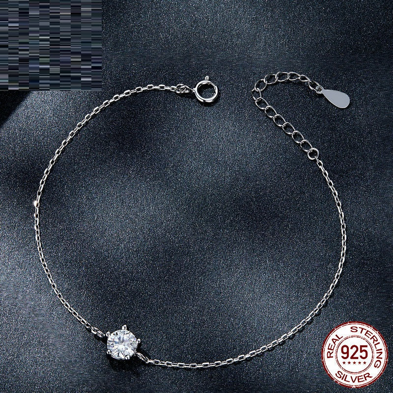 9ba9d75b2f731218662ee698aed019af