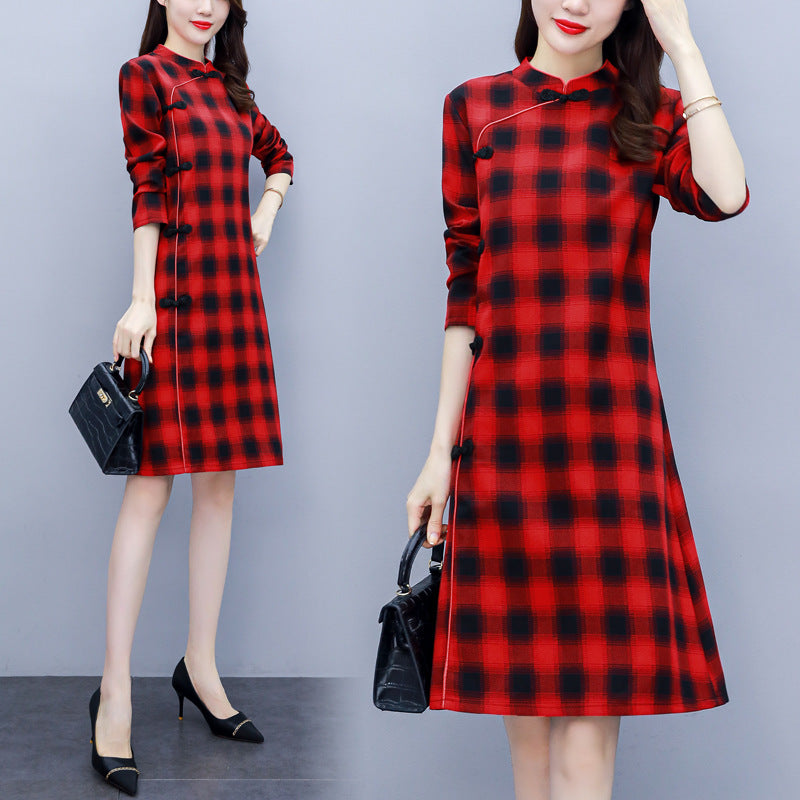 3d81041b804b2c6bc5ffbcb4c35ac42b