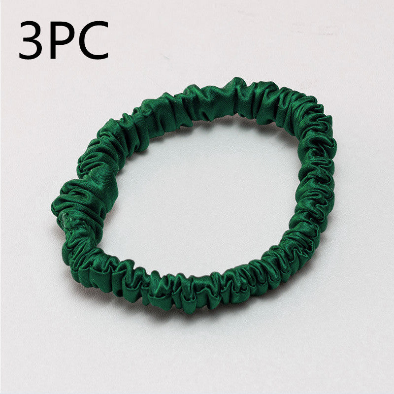 37fbb945cc46c0f99abcdc41d3f68024