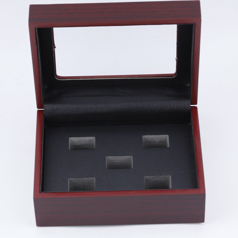 9a87326b1dad9807a6a68b931dde4db2