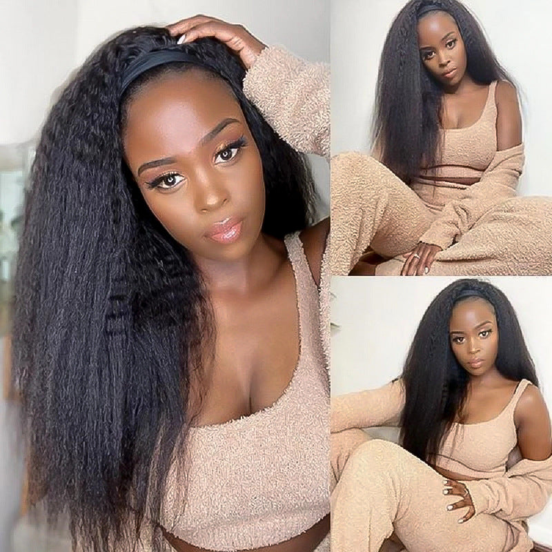 3d7f28e93a7d38cceacb2ccf76da23b6