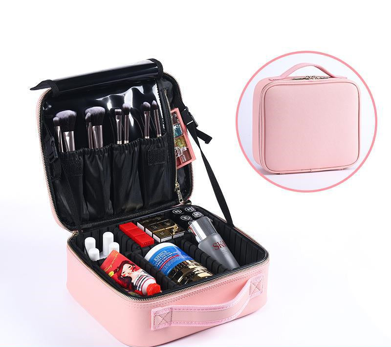 d446c6b2224e15f5a6dd309ced9f45d