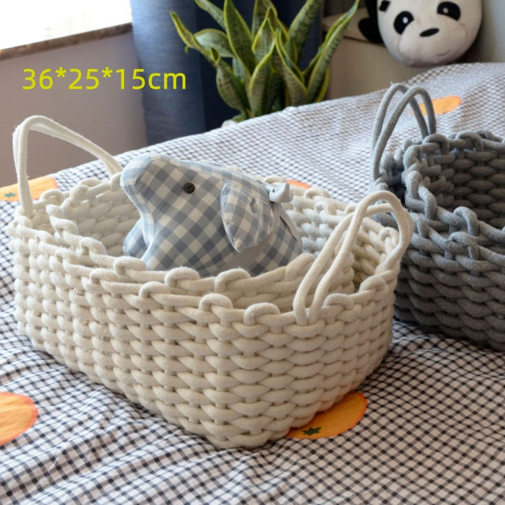 6f3d6662588ceddced93ab9513f6cce1
