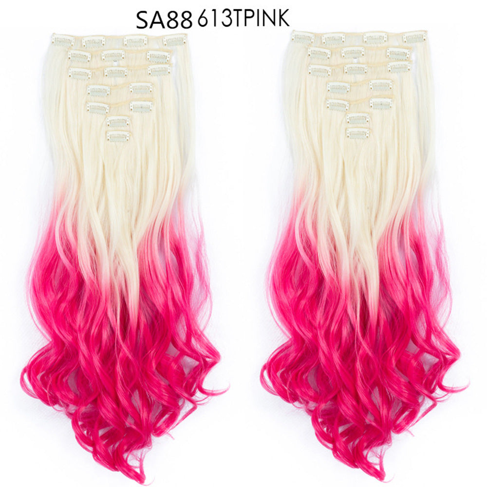 fa1ab5b8eb1616e362406b7321ebc225