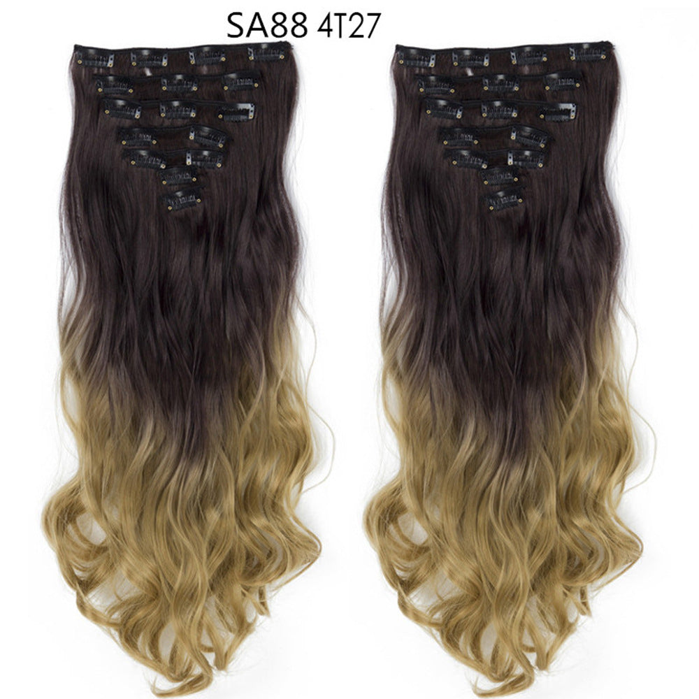2a76f902d47785c1af0abeab0bfe1f27