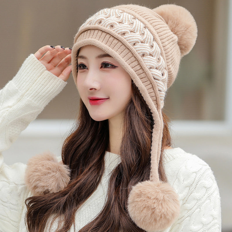 2caceb330a2d582ea18ae8b8d2dc4852