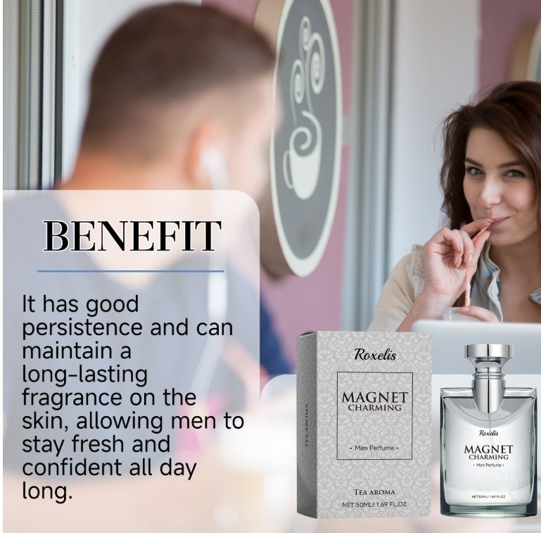 d4aa0cd280becb6560e888eb6df91b25