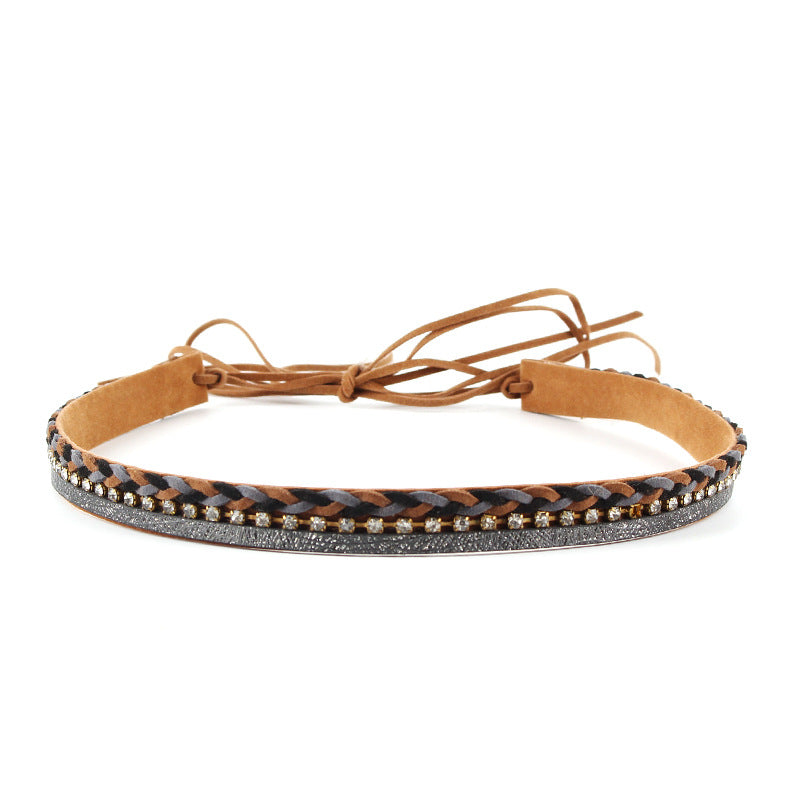 c1703a27fca4ab2ac56df535c72c7f2a