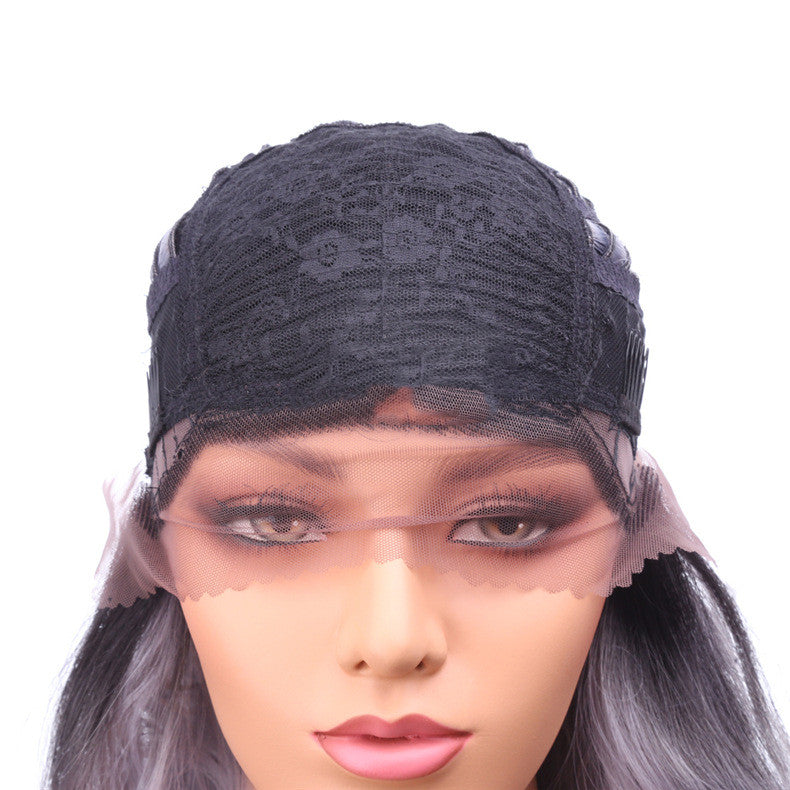 fa34f0953d420cfd3e477b71ea136758