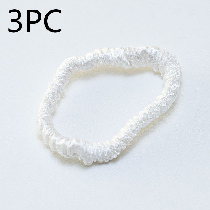 85b6b96fc809c85c652851d0b62c5c6d