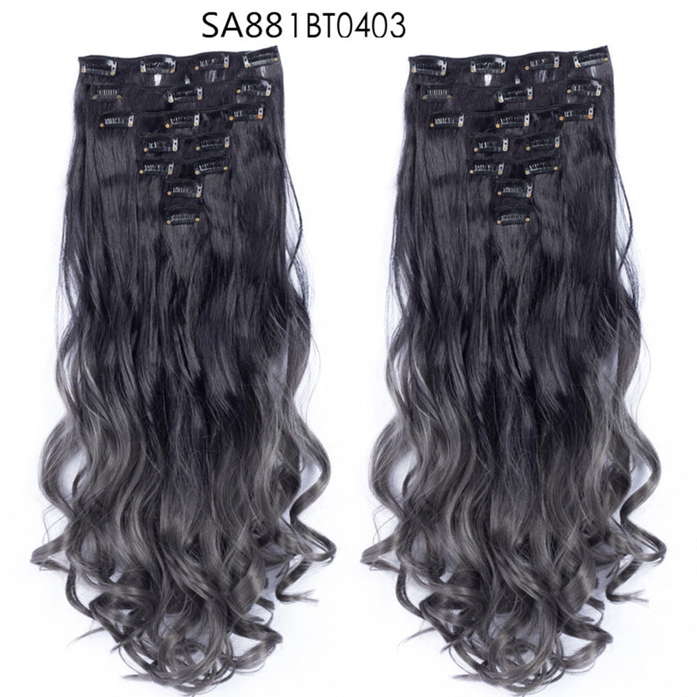 807aed683d41f2c8610247470ab652be