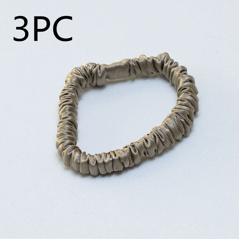 13192915ac465f9e6dddc745ab383bd2