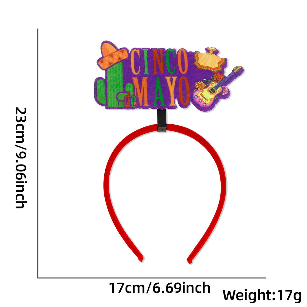 2ebb748ccdeb2389f3ba73ac12212a00