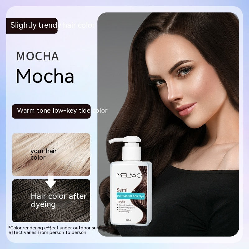 168ac79ed001333311bf041aef5decaf