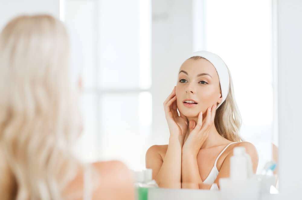 Images
