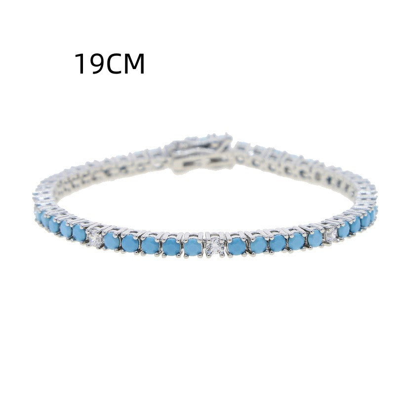 d38034e9b374c85c76fbf6dab1da507b