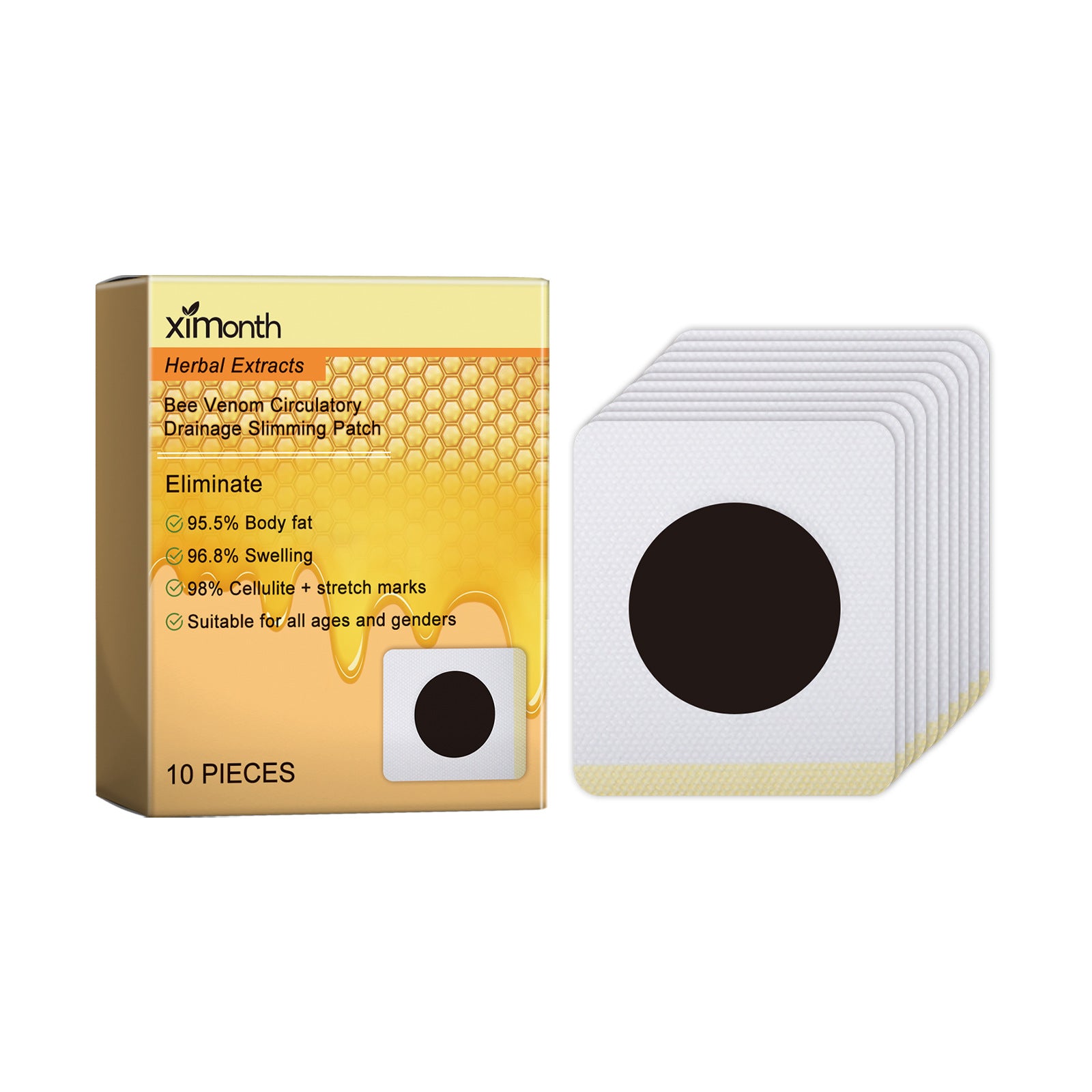 e1340f18d29ccacce2e30cc492d5fd05