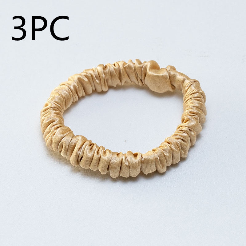 438df7cd761cb9f69b6ab36a753331d