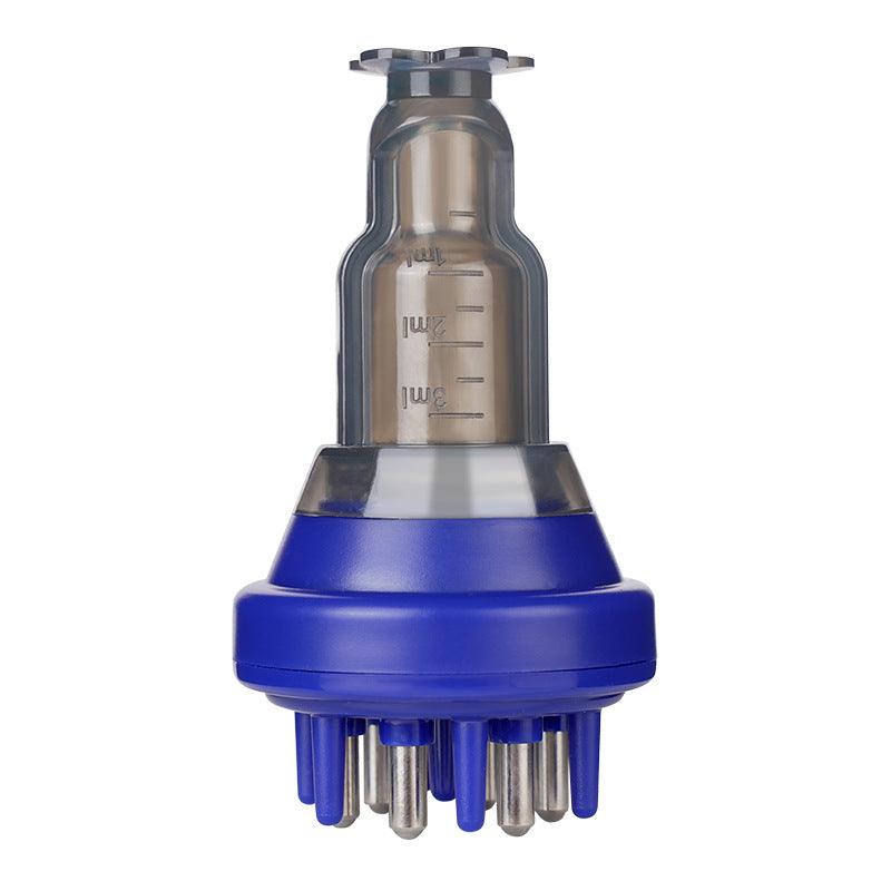e5f5c7c819381a2396aab86974ef6c8b