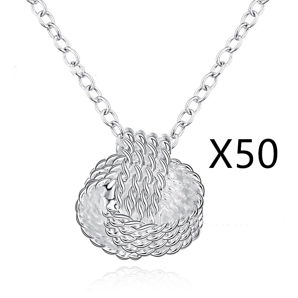 3bf53d5cf4ee1f17fab93aed9e786c90
