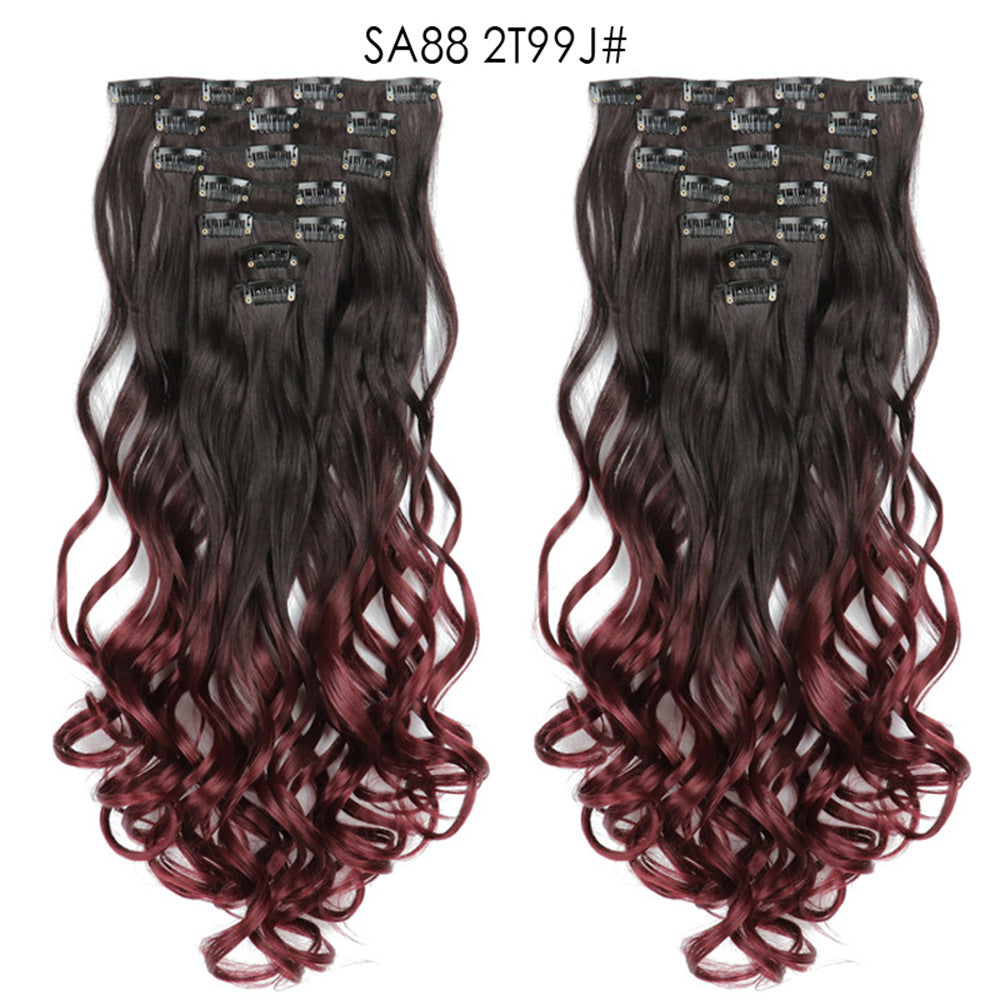 29b76724faf1fba8c032f12be72ea63a