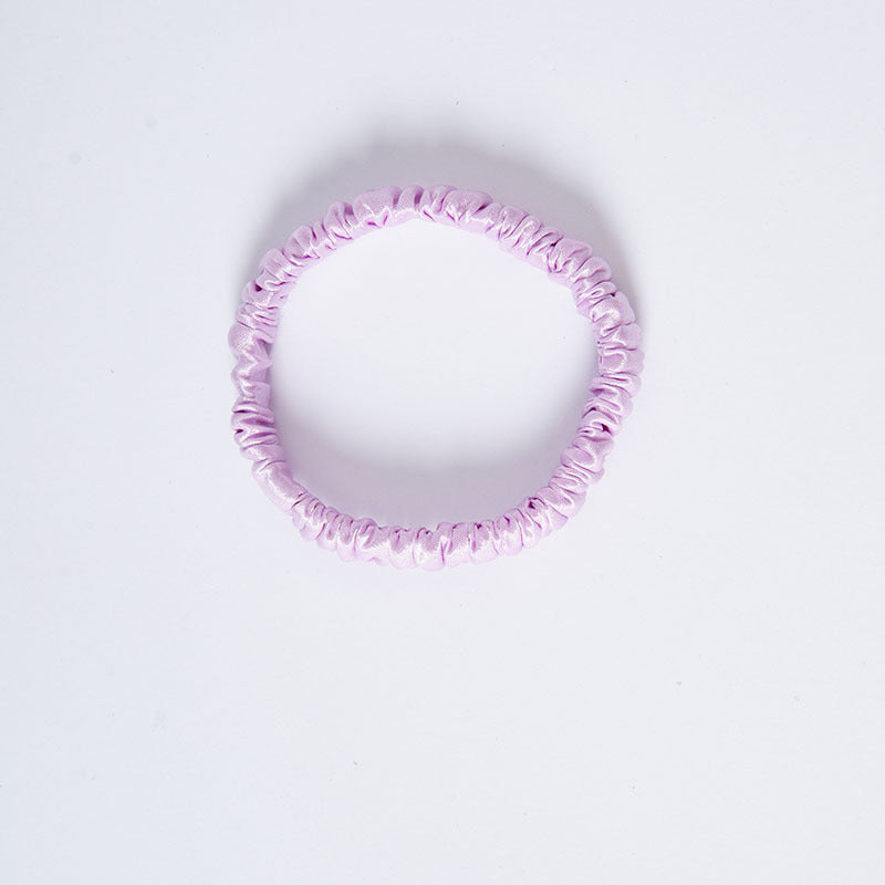 2abea38295efd32c92d1a60a3e83dac4