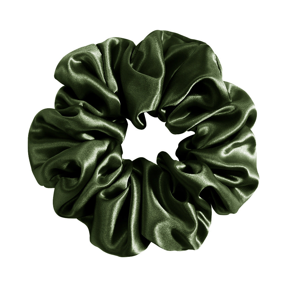 1eb8a2bbec813a8aa8ca80b76614f2c5